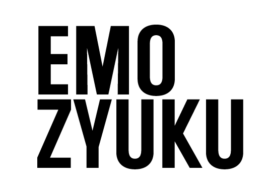 emo塾(中学生向け学習塾)